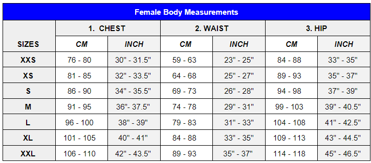 Female_Body_Measurements.png