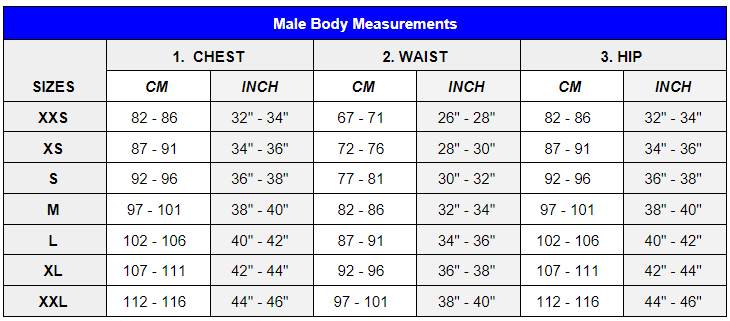 Male_Body_Measurements.png