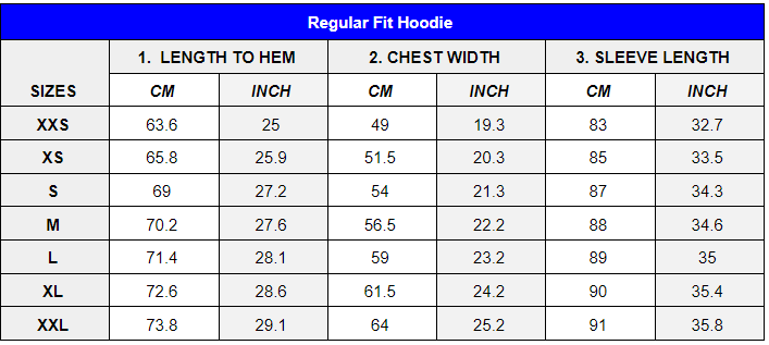 Regular_Fit_Hoodie.png