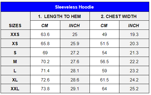 Sleeveless_Hoodie.png