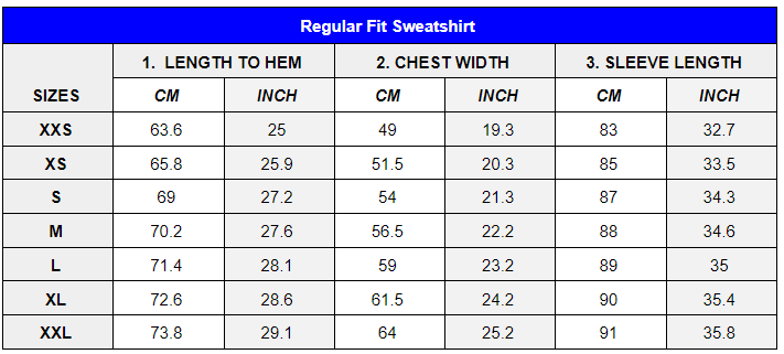 Regular_Fit_Sweatshirt.png