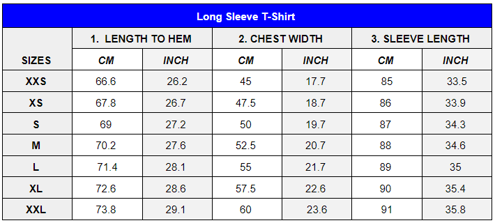 Long_Sleeve_T-Shirt.png