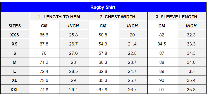 Rugby_Shirt.png