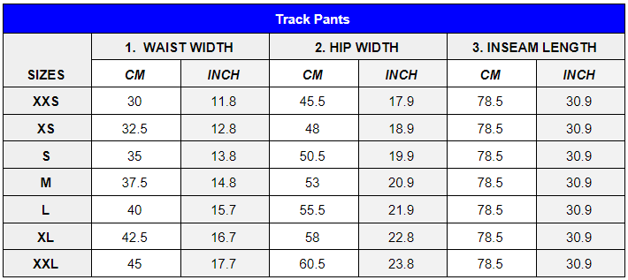 Track_Pants.png