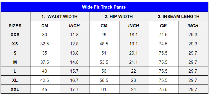 Wide_Fit_Track_Pants.png