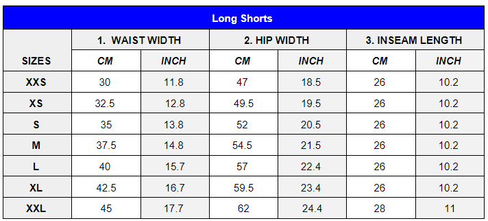 Long_Shorts.png