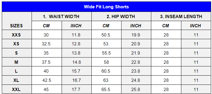 Wide_Fit_Long_Shorts.png