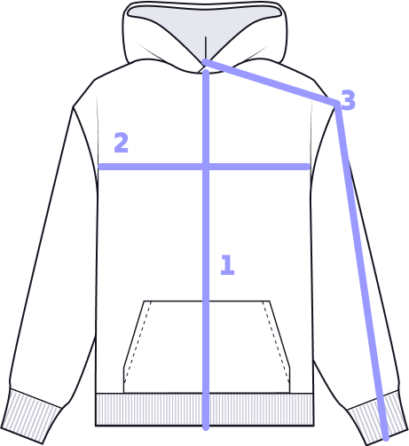 Product_01._HOODIE_REGULAR__1_.png