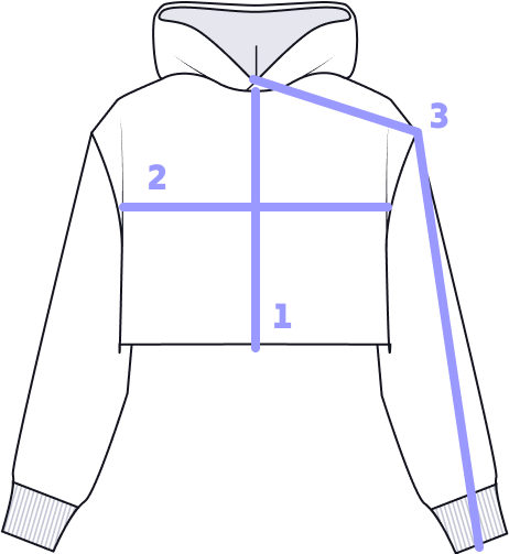 Product_03._HOODIE_CROPPED.png