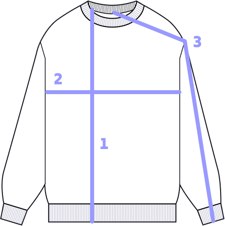 Product_06._SWEATSHIRT_REGULAR.png