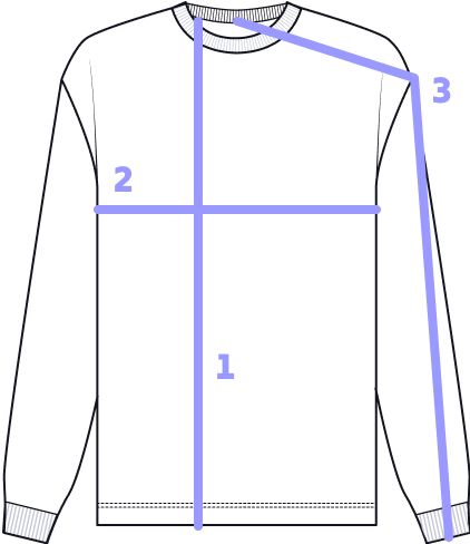 Product_09._T-SHIRT_LONGSLEEVE-REG.png