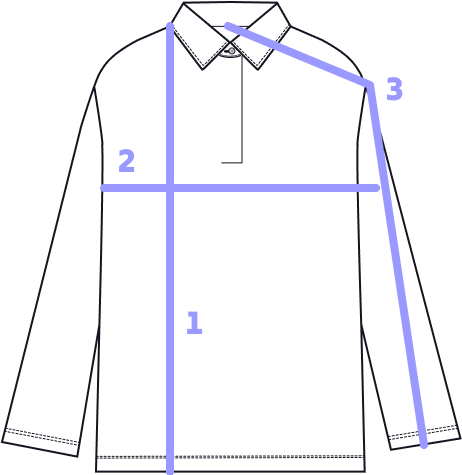 Product_11._RUGBY-SHIRT.png