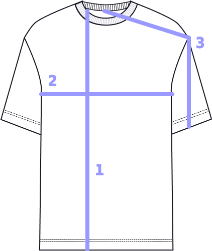 Product_07._T-SHIRT_REGULAR.png